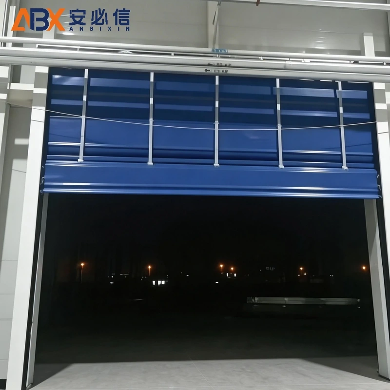 赣州市登车桥